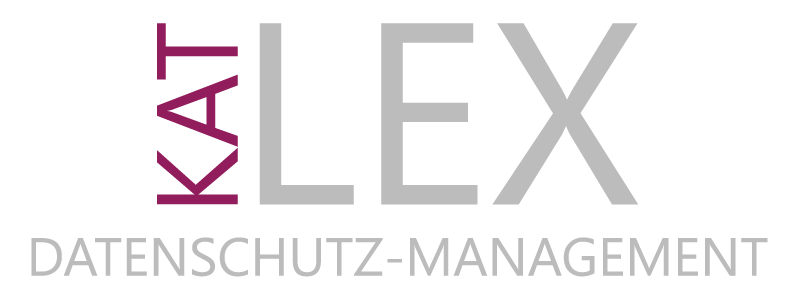 Logo von KATLEX Datenschutz-Management GmbH