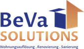 Logo von BeVa Solutions GbR