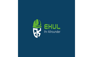 Logo von EKUL Ihr Allrounder
