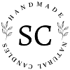 Logo von Scandi Candle