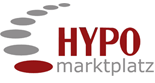 Logo von HYPOmarktplatz