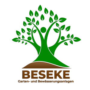 Logo von Dennis Beseke Garten- und Bewässerungsanlagen