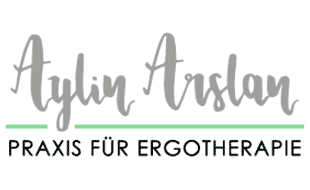 Logo von Aylin Arslan Praxis für Ergotherapie