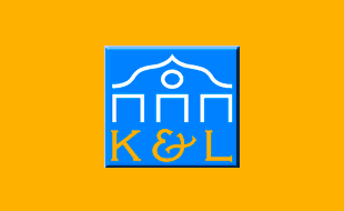 Logo von Kowalschek + Lapczyna Bau GmbH