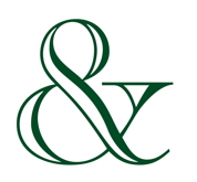 Logo von Glauerdt-Immobilien e.K.