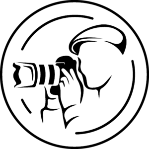 Logo von Photos of Art