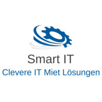 Logo von Smart IT Alliance GmbH