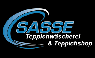 Logo von Taifun Gebäudereinigung
