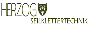 Logo von Herzog Seilklettertechnik