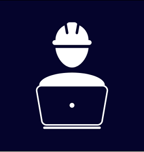 Logo von Web-Baumeister