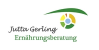 Logo von Ernährungsberatung Jutta Gerling