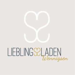 Logo von Lieblingsladen Wennigsen   Inhaber Nicole Lüerßen
