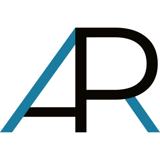 Logo von Bausachverständiger, Büro Arp