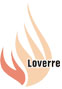 Logo von Ofentraum Loverre