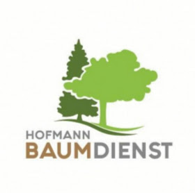 Logo von Baumdienst Hofmann