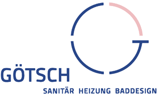 Logo von Götsch GmbH