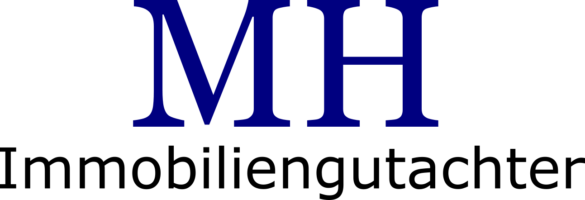 Logo von Marcel Hokamp Immobiliensachverständiger