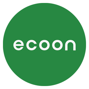 Logo von ecoon GmbH & Co. KG