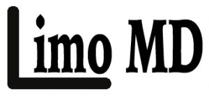 Logo von Limo MD