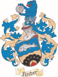 Logo von Öltankentsorgung Fa. Fischer