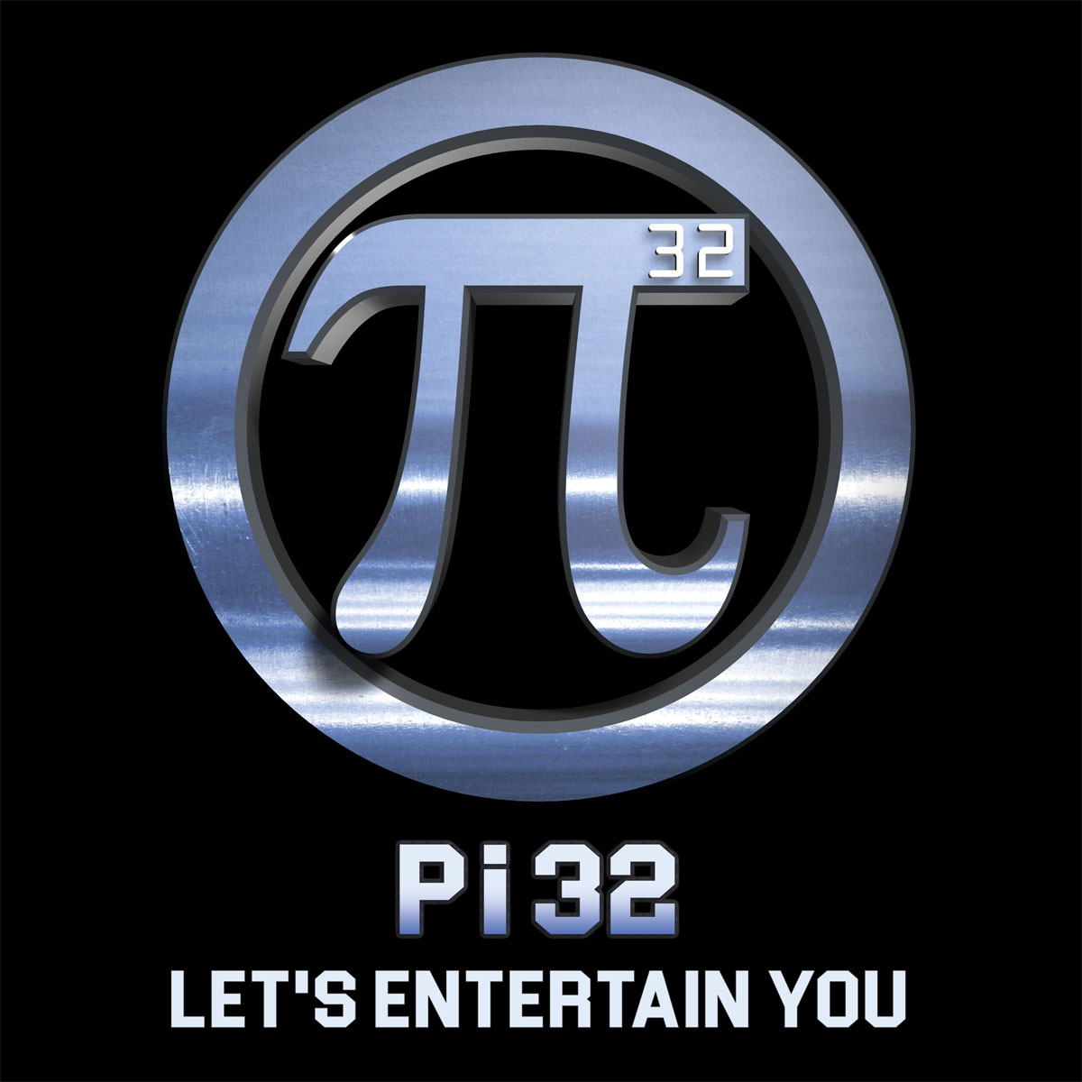 Logo von Pi32 Bar*Events*Culture Clash