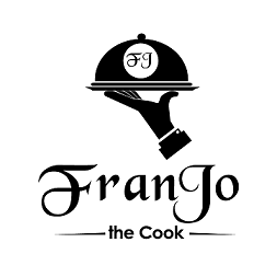 Logo von Café / Restaurant FranJo am Golfclub Gut Hahues