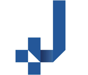 Logo von Jodocus GmbH