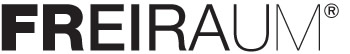 Logo von FREIRAUM®