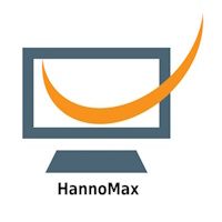 Logo von HannoMax GmbH