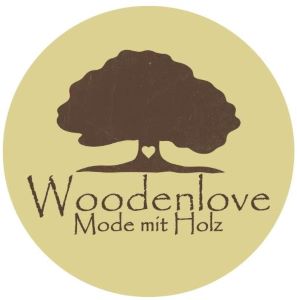 Logo von Woodenlove
