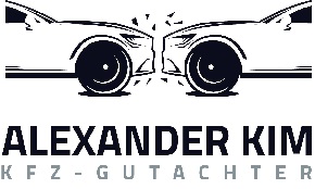 Logo von Kfz-Gutachter & Sachverständiger Alexander Kim