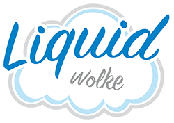 Logo von Liquidwolke Fatima Kemp