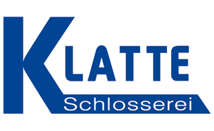 Logo von Klatte Jan-Wilhelm