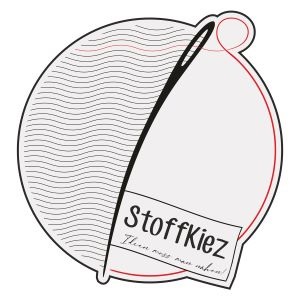 Logo von Stoffkiez Wernigerode