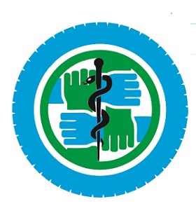 Logo von TuLL UG (haftungsbeschränkt) Krankenfahrten