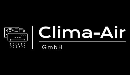 Logo von Clima-Air GmbH