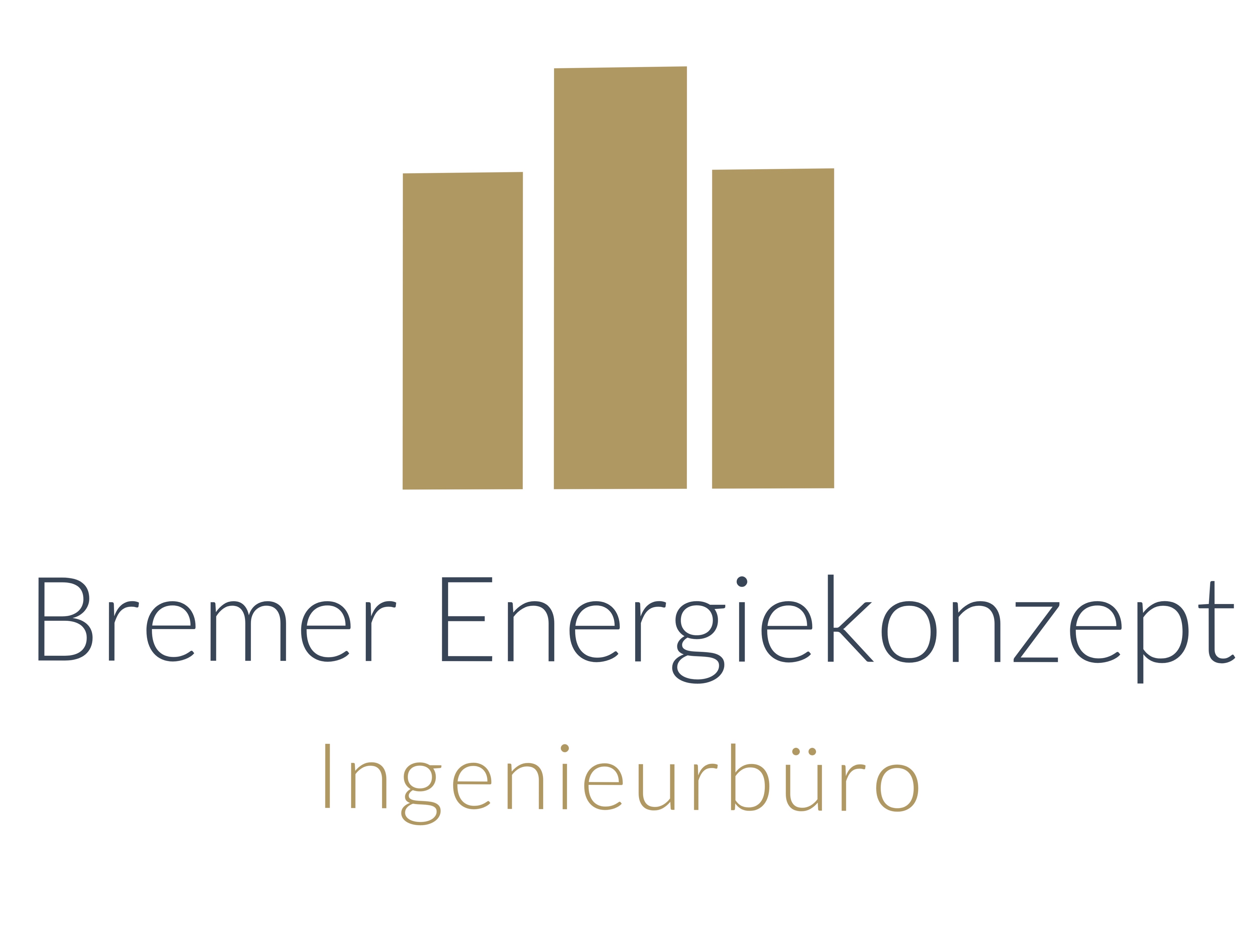 Logo von Sarbandi Abolghassem Dipl.-Ing. Ingenieurbüro