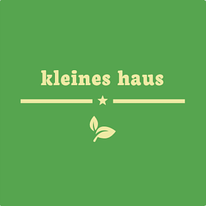 Logo von Ferienhaus Saalberge Bad Kösen