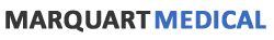 Logo von Marquart Medical