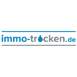 Logo von immo-trocken.de