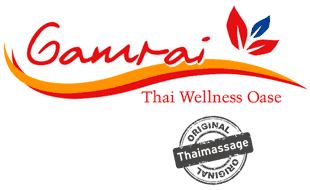Logo von Gamrai