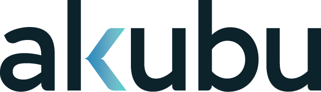 Logo von Akubu UG