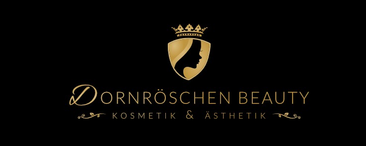 Logo von Dornröschen Beauty
