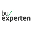 Logo von BU Experten / Versicherungsmakler für Berufsunfähigkeitsversicherungen Hannover