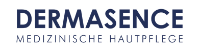 Logo von P&M Cosmetics GmbH & Co. KG