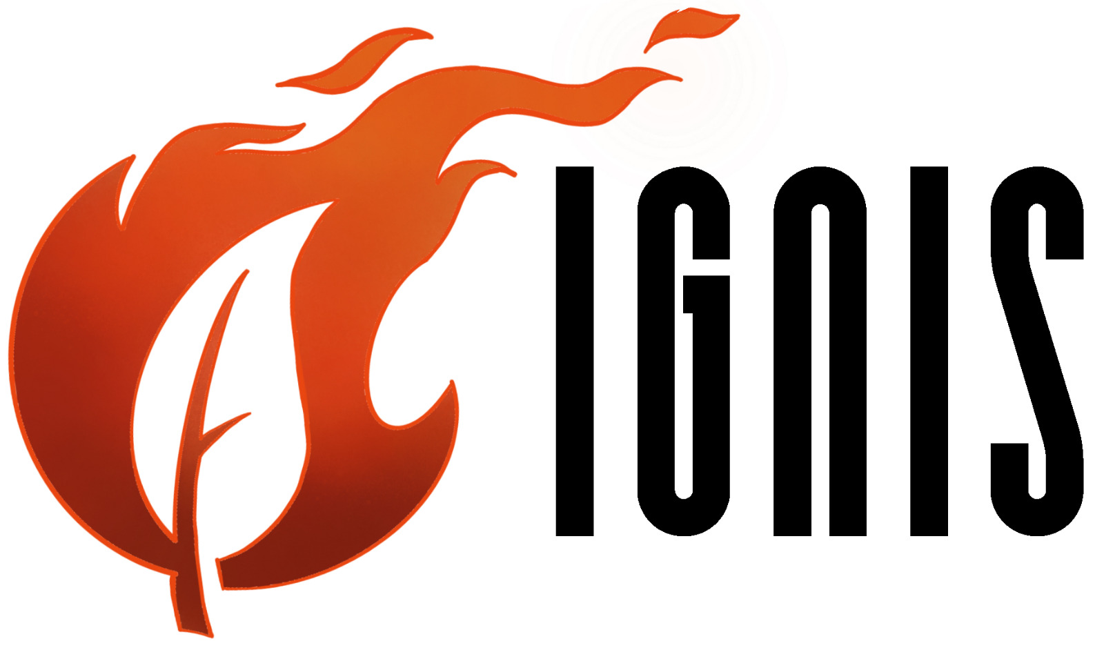 Logo von IGNIS Gebäudetechnik