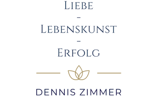 Logo von Dennis Zimmer