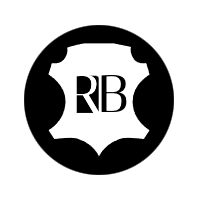 Logo von Ledertechnik Robert Balinski