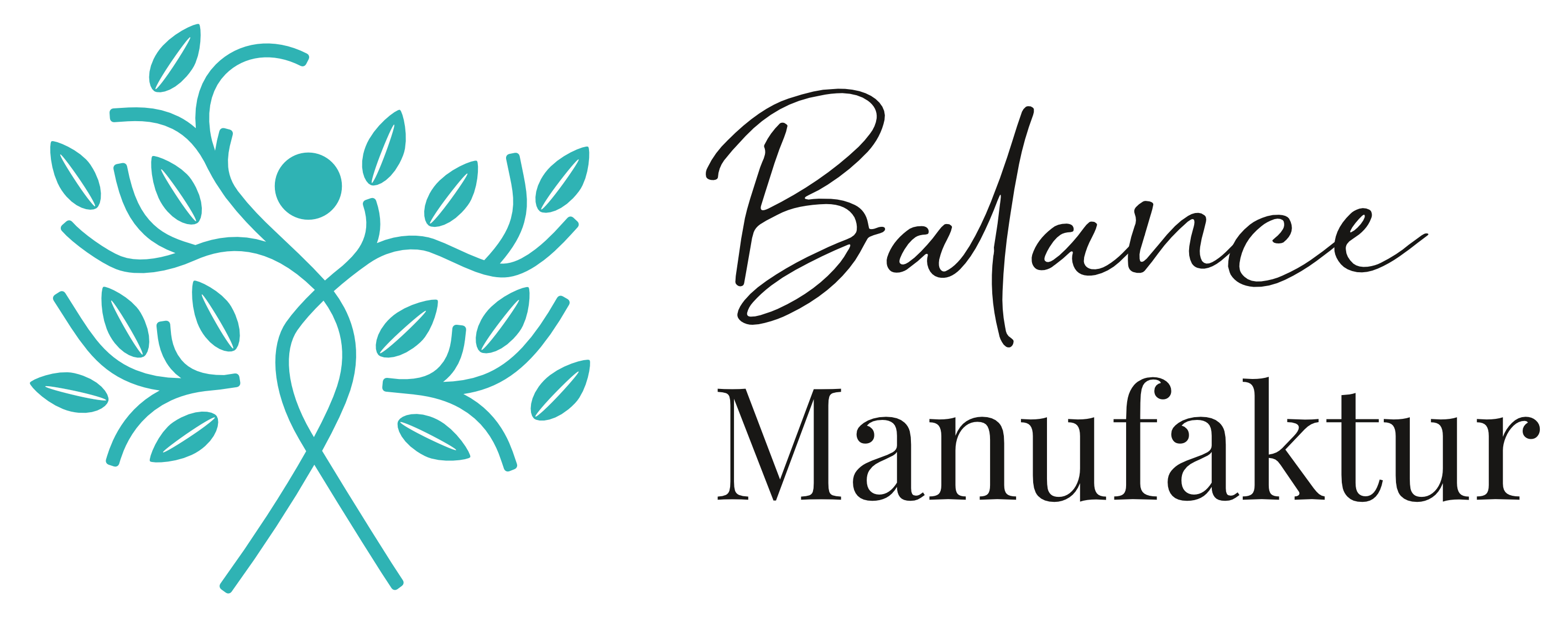 Logo von Balance Manufaktur