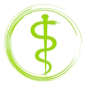 Logo von Praxis für Psychotherapie & Beratung - Andrea Lange-Weihs - Heilpraktikerin (Psychotherapie) Hypnose